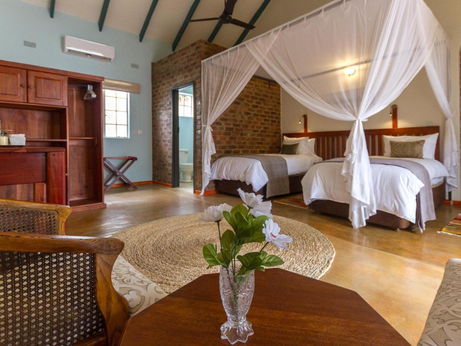 The Courtney Lodge Victoria Falls Zewnętrze zdjęcie